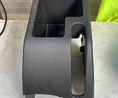 Mk5 golf bits - Image 9/9