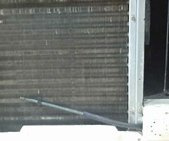 Window for sale 2 ton