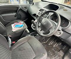 2015 Renault KANGOO - Image 6/9