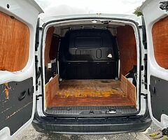 2015 Renault KANGOO - Image 8/9