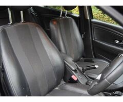 2012 2012 RENAULT FLUENCE 1.5 DCI 110 BHP TOMTOMED NCT 5/23  FLUENCE - Image 9/10