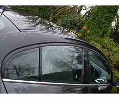 2012 2012 RENAULT FLUENCE 1.5 DCI 110 BHP TOMTOMED NCT 5/23  FLUENCE - Image 10/10