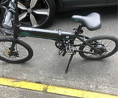 Fido d4