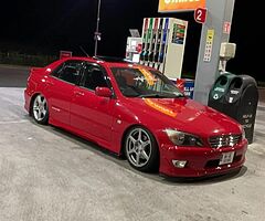 2004 lexus tax and test - Image 4/7