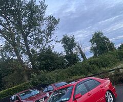 2004 lexus tax and test - Image 7/7