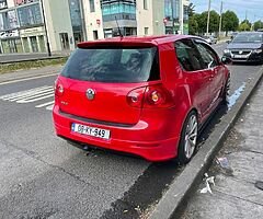Golf - Image 3/5