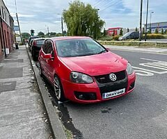 Golf - Image 4/5
