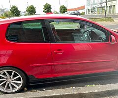 Golf - Image 5/5