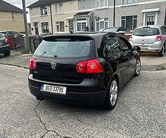 Mk5 gti dsg - Image 4/6