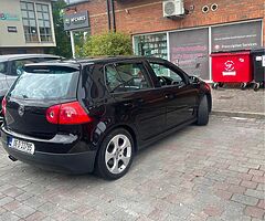 Mk5 gti dsg - Image 5/6