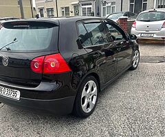 Mk5 gti dsg - Image 6/6