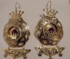 Gold 14k