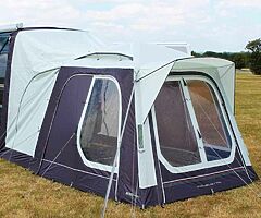 movelite t1 tail size 440x250x215cm