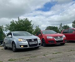 2011 Volkswagen Jetta