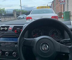 2011 Volkswagen Jetta - Image 5/5