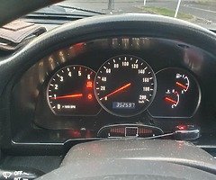 GRAND VITARA XL7 - Image 5/10