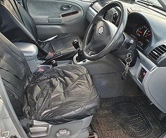 GRAND VITARA XL7 - Image 6/10
