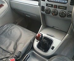 GRAND VITARA XL7 - Image 7/10