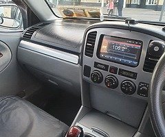 GRAND VITARA XL7 - Image 8/10