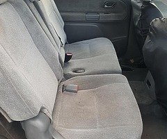 GRAND VITARA XL7 - Image 10/10