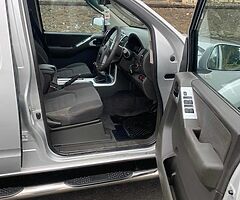 2006 Nissan Pathfinder - Image 4/10