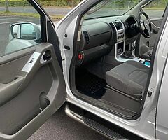 2006 Nissan Pathfinder - Image 5/10