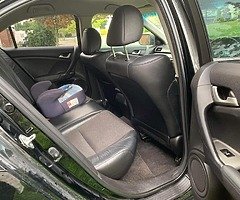 Honda Accord Es Gt Navi Nct@Tax High Spec!!! - Image 9/10