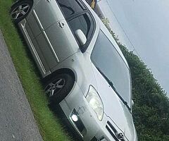 Toyota Corolla E12