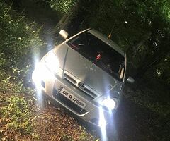 Toyota Corolla E12 - Image 8/10