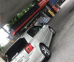 Toyota Corolla E12 - Image 9/10