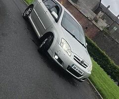 Toyota Corolla E12 - Image 10/10