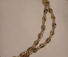 Gold 14k