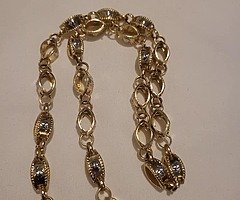 Gold 14k - Image 3/5