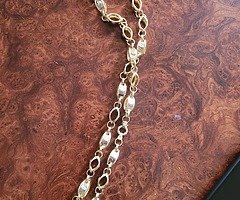 Gold 14k - Image 4/5