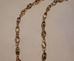 Gold 14k - Image 5/5