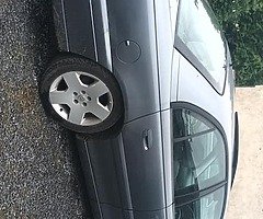2.2 petrol omega for sale