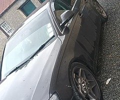 B8 a4 for sale