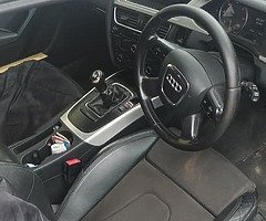 B8 a4 for sale