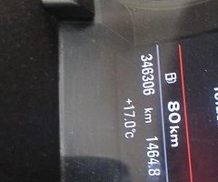 B8 a4 for sale - Image 4/6