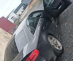 B8 a4 for sale - Image 5/6