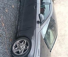 B8 a4 for sale - Image 6/6