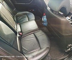 ♦️Saab 9-3 1.8t ♦️ 2.0L Petrol 150 HP ♦️ VERY LOW MILEAGE ♦️ - Image 10/10