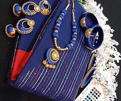 Order for inbox