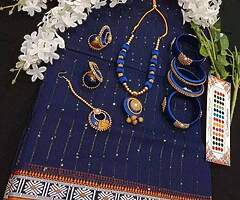 Order for inbox - Image 4/5
