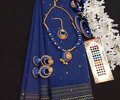 Order for inbox - Image 5/5