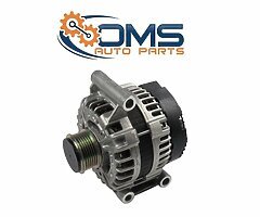 Ford Transit Van Parts - Nationwide Delivery