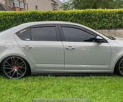Veeman vfs44