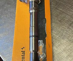 Injector 1.6 Tdi VW SKODA