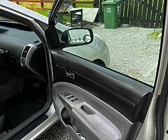 Toyota Prius 1.5 Petrol Hybrid Automatic 2005 280k KM read add - Image 7/10