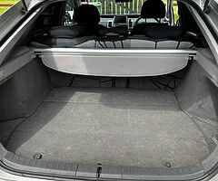 Toyota Prius 1.5 Petrol Hybrid Automatic 2005 280k KM read add - Image 10/10